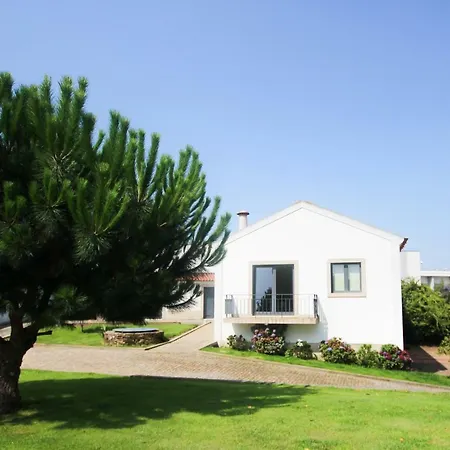 Quinta Da Aldeia De Avanca