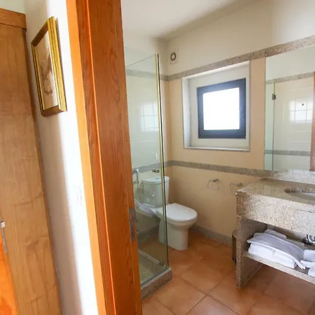 Quinta Da Aldeia De Avanca