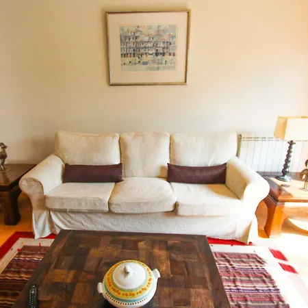 Quinta Da Aldeia De Alojamento de Turismo Rural Avanca