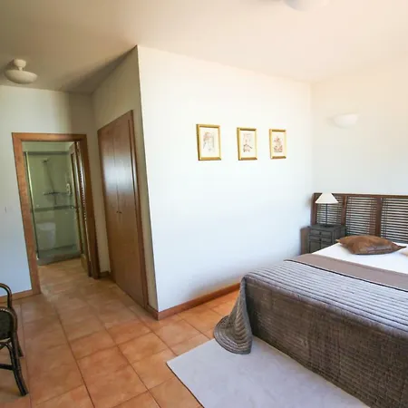 Quinta Da Aldeia De *