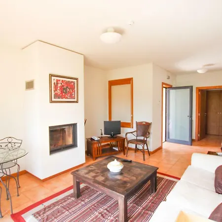 Quinta Da Aldeia De Alojamento de Turismo Rural *