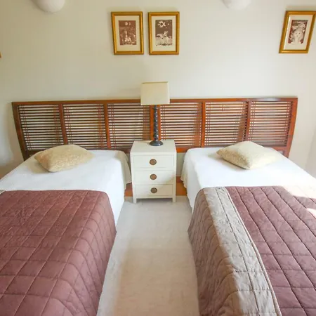 Quinta Da Aldeia De Alojamento de Turismo Rural Avanca