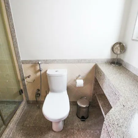 Quinta Da Aldeia De Avanca