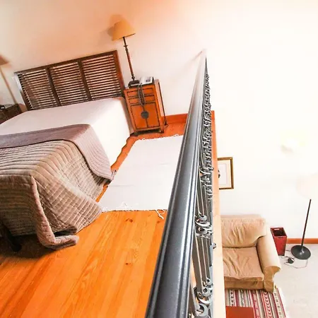 Quinta Da Aldeia De * Avanca