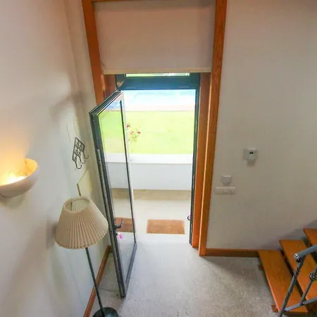 Quinta Da Aldeia De * Avanca