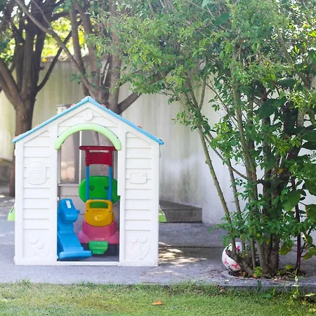 Alojamento de Turismo Rural Quinta Da Aldeia De *