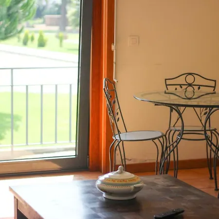 Alojamento de Turismo Rural Quinta Da Aldeia De *