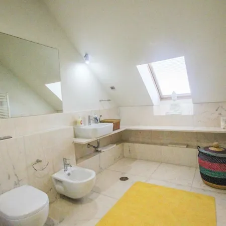 Quinta Da Aldeia De *