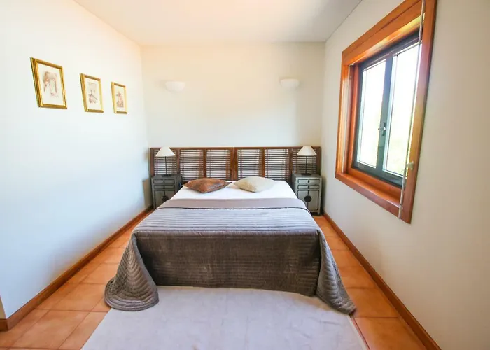 Quinta Da Aldeia De Gospodarstwo agroturystyczne Avanca