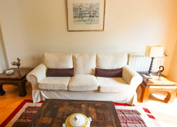 Quinta Da Aldeia De Gospodarstwo agroturystyczne Avanca