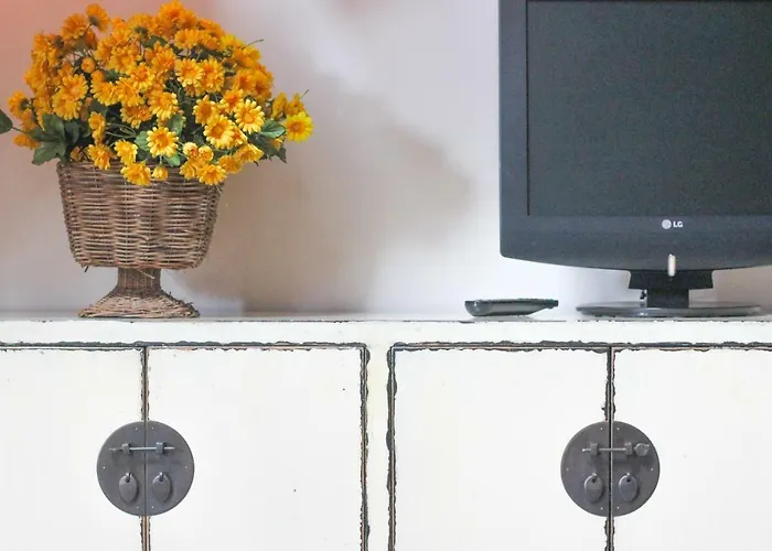 Quinta Da Aldeia De Gospodarstwo agroturystyczne Avanca