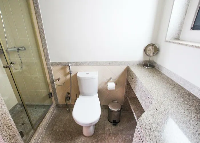 Quinta Da Aldeia De Avanca