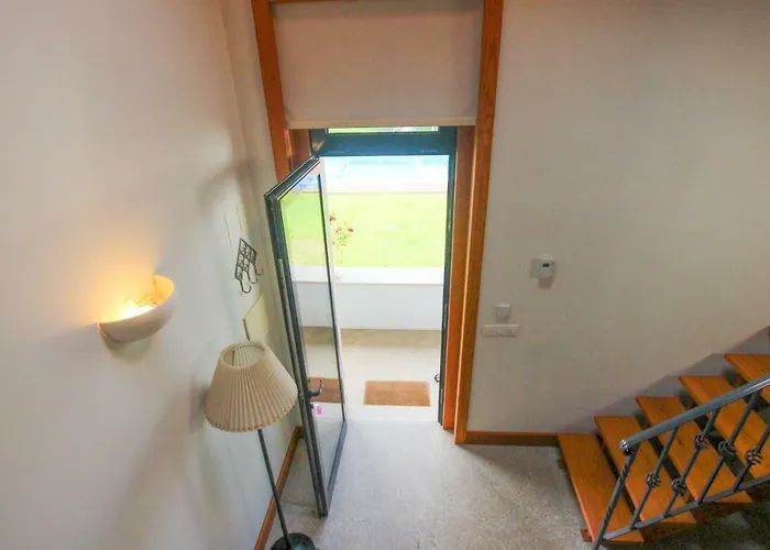 Quinta Da Aldeia De * Avanca